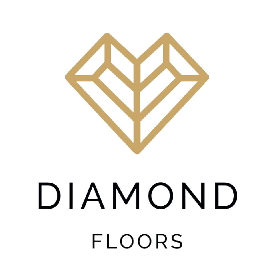 Diamond floors